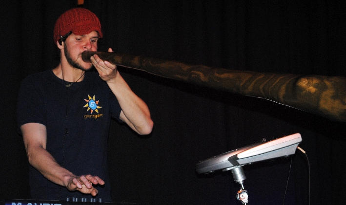 AnalogueBirds 0411 (20)